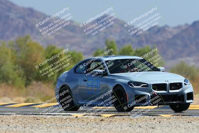 media/Mar-15-2025-Speed Ventures (Sat) [[c9b64f47cf]]/3-Green Group/Session 3 (Turn 7)/